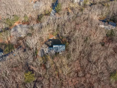 View/Area - 44 Azalea Ave, Exeter, RI 02822 photo 1 of 4