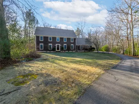 Other - 44 Azalea Ave, Exeter, RI 02822 photo 1 of 7