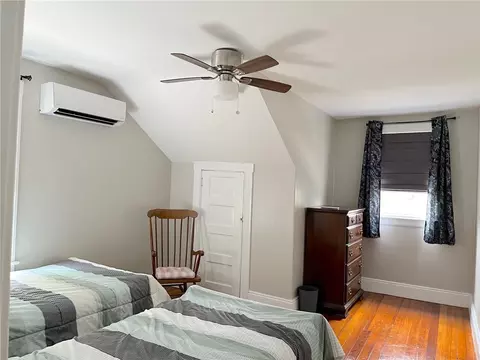 Other - 72 Sayles Ave, Warwick, RI 02889 photo 2 of 2