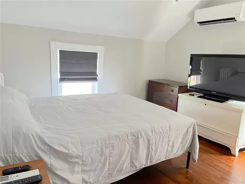 Bedroom - 72 Sayles Ave, Warwick, RI 02889 photo 2 of 2