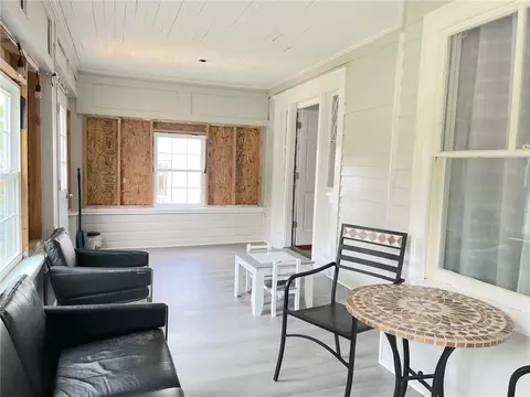 Exterior - 72 Sayles Ave, Warwick, RI 02889 photo 3 of 5