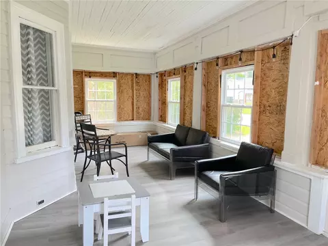Exterior - 72 Sayles Ave, Warwick, RI 02889 photo 2 of 5