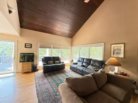 15 Windward Dr, Westerly, RI 02891 photo 7