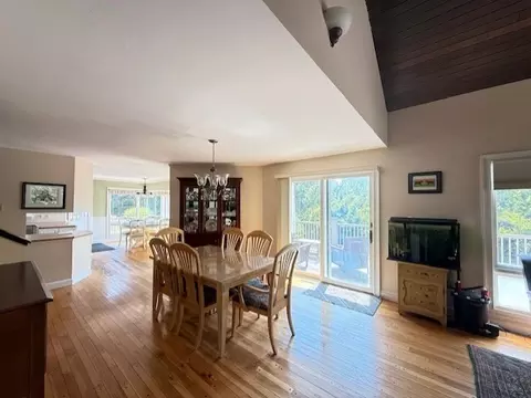 15 Windward Dr, Westerly, RI 02891 photo 19