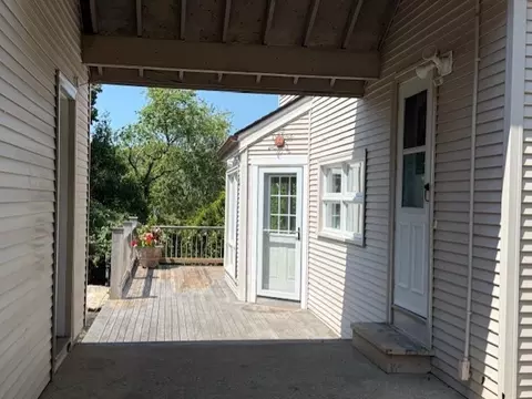 15 Windward Dr, Westerly, RI 02891 photo 14