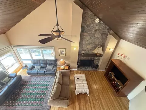 15 Windward Dr, Westerly, RI 02891 photo 21