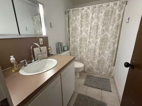 15 Windward Dr, Westerly, RI 02891 photo 31