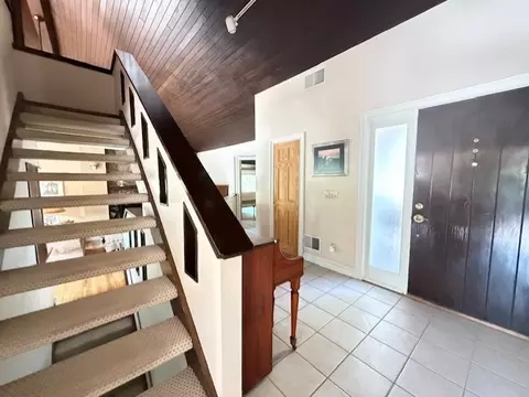 15 Windward Dr, Westerly, RI 02891 photo 4