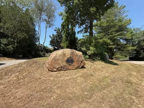15 Windward Dr, Westerly, RI 02891 photo 38