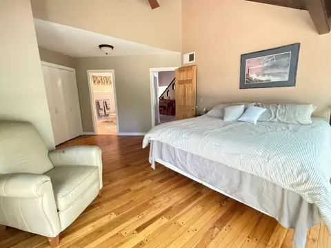 15 Windward Dr, Westerly, RI 02891 photo 23