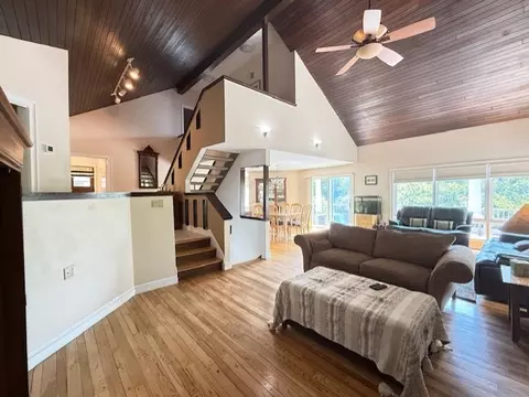 15 Windward Dr, Westerly, RI 02891 photo 10
