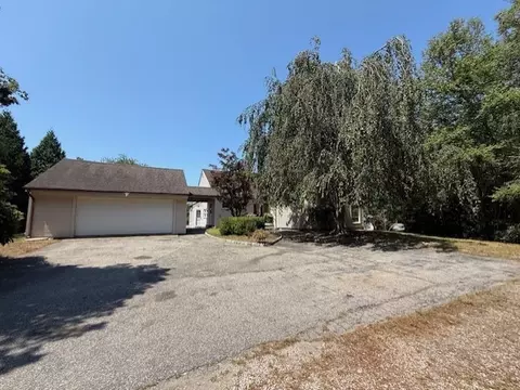 15 Windward Dr, Westerly, RI 02891 photo 39