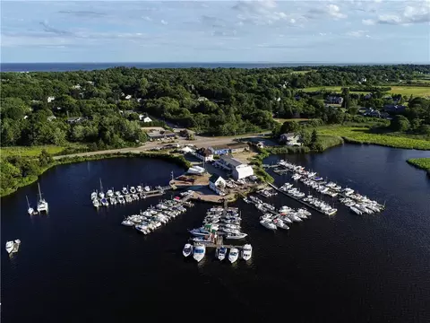 15 Windward Dr, Westerly, RI 02891 photo 44
