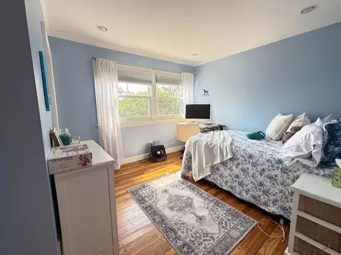 15 Windward Dr, Westerly, RI 02891 photo 26