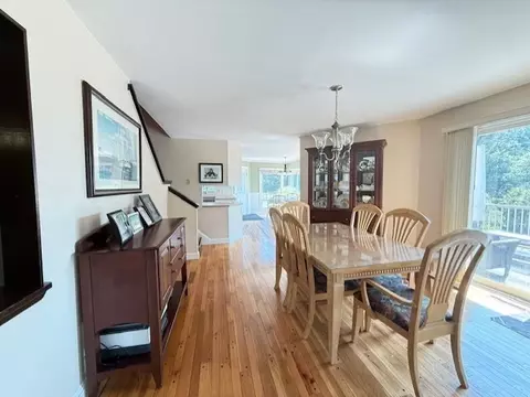 15 Windward Dr, Westerly, RI 02891 photo 17