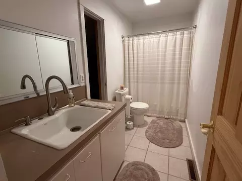 15 Windward Dr, Westerly, RI 02891 photo 27