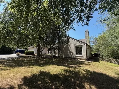 15 Windward Dr, Westerly, RI 02891 photo 41