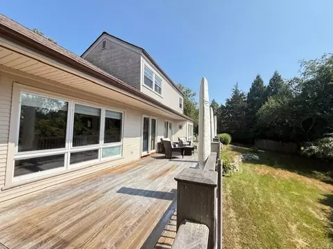 15 Windward Dr, Westerly, RI 02891 photo 34