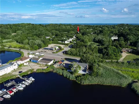 15 Windward Dr, Westerly, RI 02891 photo 45