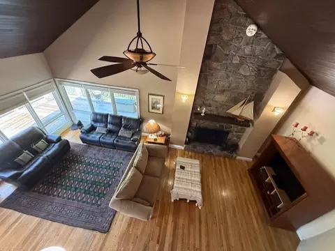 15 Windward Dr, Westerly, RI 02891 photo 5