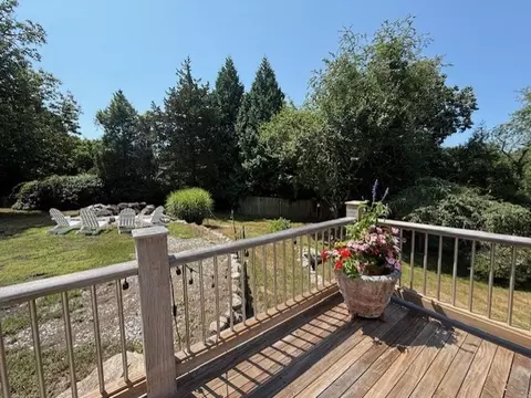 15 Windward Dr, Westerly, RI 02891 photo 37