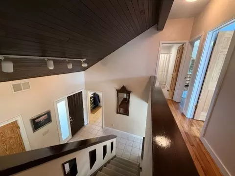 15 Windward Dr, Westerly, RI 02891 photo 25