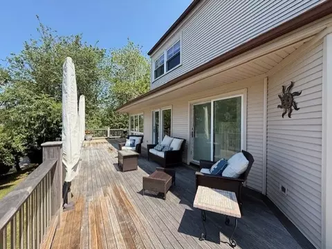 15 Windward Dr, Westerly, RI 02891 photo 33