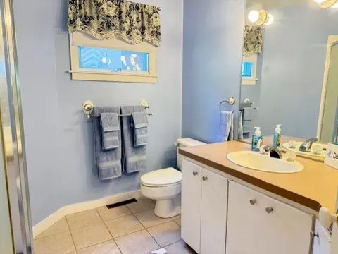 15 Windward Dr, Westerly, RI 02891 photo 24