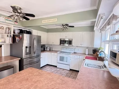15 Windward Dr, Westerly, RI 02891 photo 13