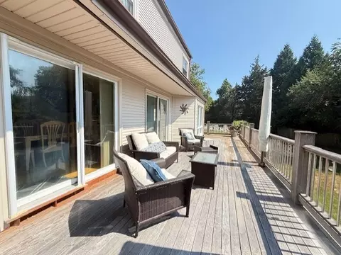 15 Windward Dr, Westerly, RI 02891 photo 35