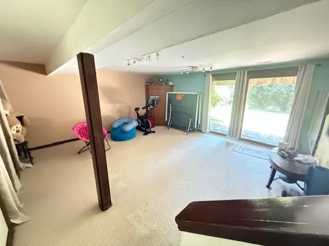 15 Windward Dr, Westerly, RI 02891 photo 29