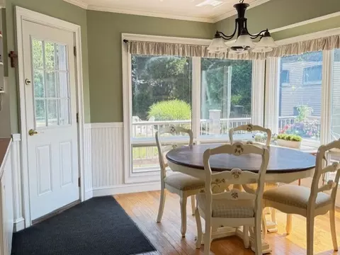 15 Windward Dr, Westerly, RI 02891 photo 15