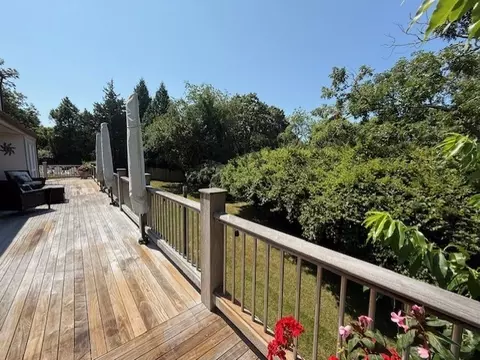 15 Windward Dr, Westerly, RI 02891 photo 36