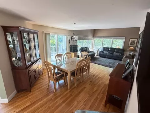 15 Windward Dr, Westerly, RI 02891 photo 18