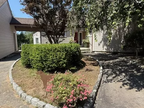 15 Windward Dr, Westerly, RI 02891 photo 40