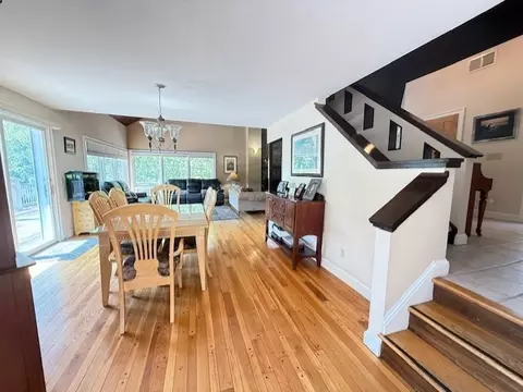 15 Windward Dr, Westerly, RI 02891 photo 20