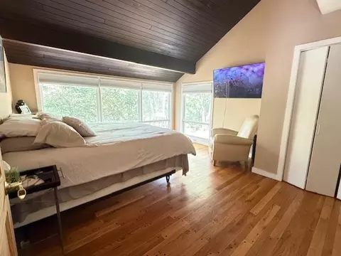 15 Windward Dr, Westerly, RI 02891 photo 22