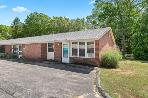 47 Kingsland Ct #6A, Charlestown, RI 02813