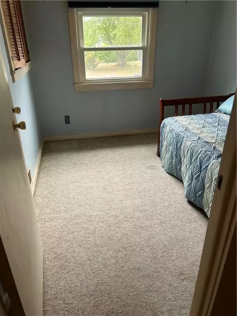 Bedroom - 9 David Ave, Westerly, RI 02891 photo 3 of 3