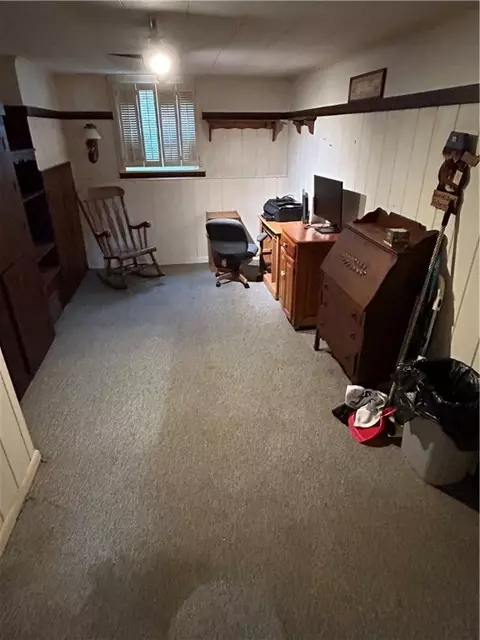 Other - 9 David Ave, Westerly, RI 02891 photo 1 of 2