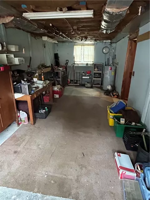 Other - 9 David Ave, Westerly, RI 02891 photo 2 of 2