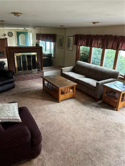 Living - 9 David Ave, Westerly, RI 02891 photo 3 of 3