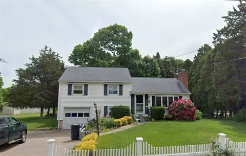 Exterior - 9 David Ave, Westerly, RI 02891 photo 1 of 1
