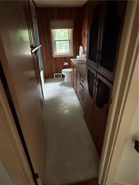 Bath - 9 David Ave, Westerly, RI 02891 photo 1 of 2