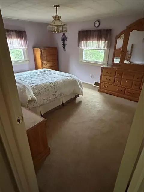 Bedroom - 9 David Ave, Westerly, RI 02891 photo 1 of 3