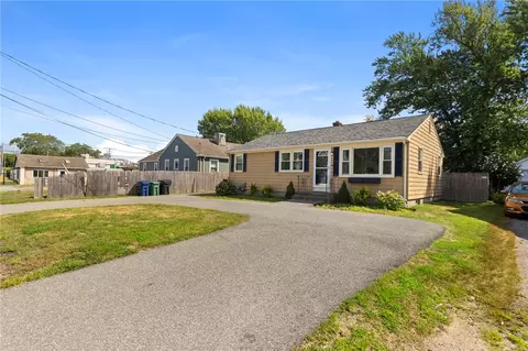 794 Main Ave, Warwick, RI 02886 photo 17