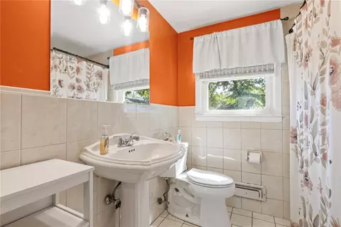794 Main Ave, Warwick, RI 02886 photo 15