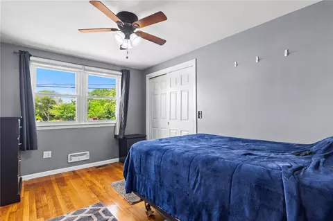 794 Main Ave, Warwick, RI 02886 photo 12