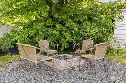 794 Main Ave, Warwick, RI 02886 photo 29