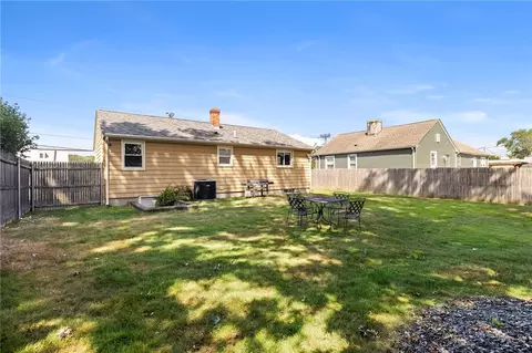 794 Main Ave, Warwick, RI 02886 photo 31